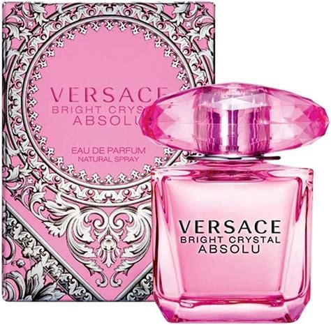 versace dusche|Versace perfumes for women.